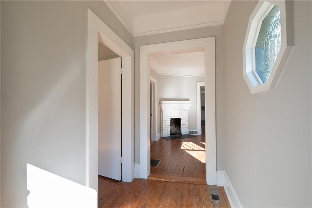 94 Adair Avenue SE