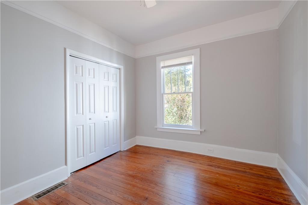 94 Adair Avenue SE