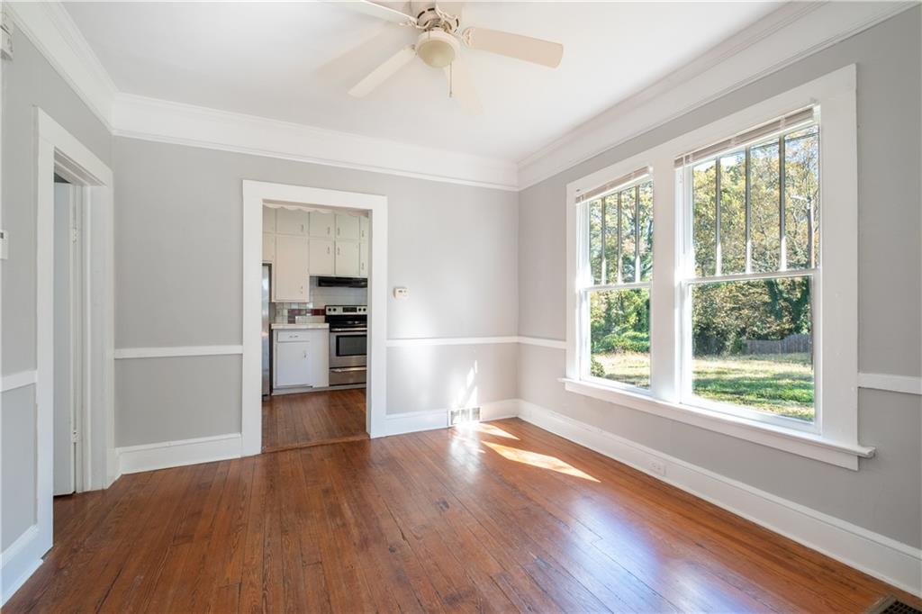 94 Adair Avenue SE