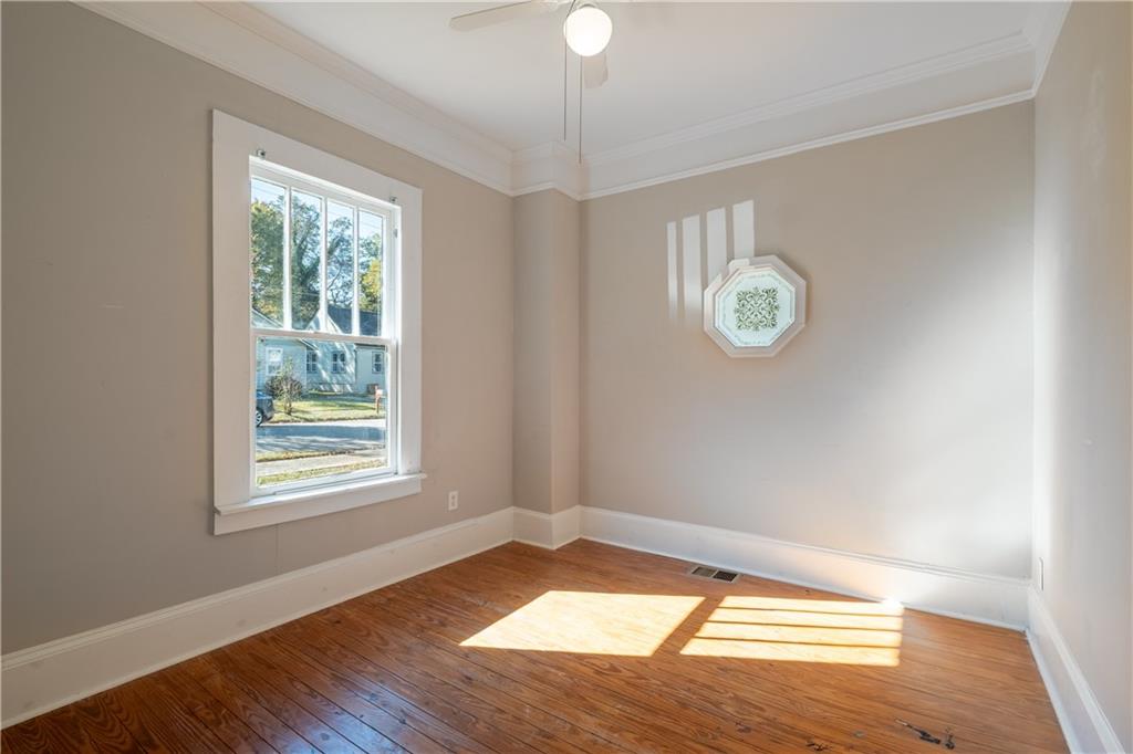 94 Adair Avenue SE