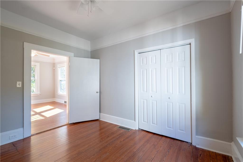 94 Adair Avenue SE