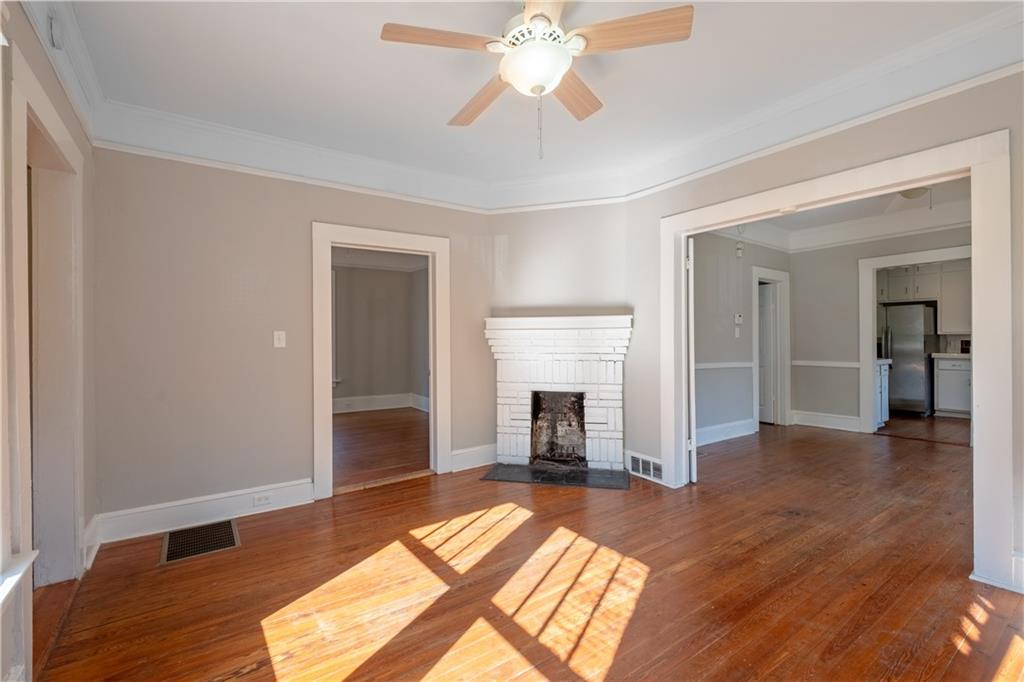 94 Adair Avenue SE