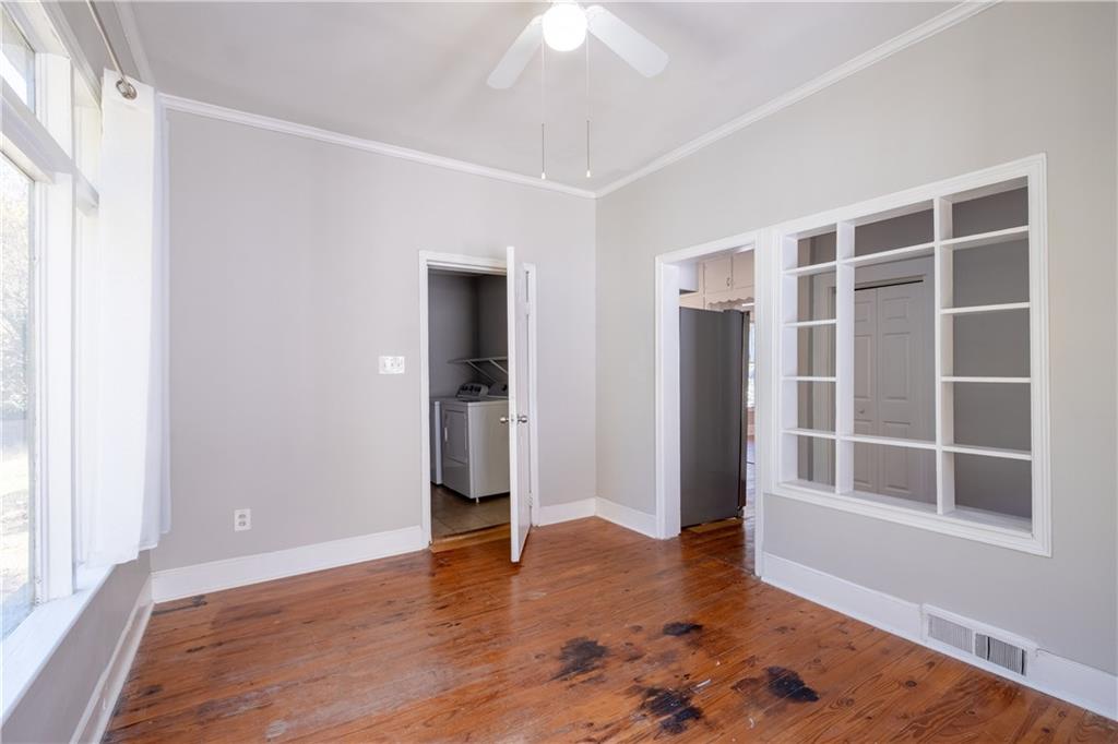 94 Adair Avenue SE