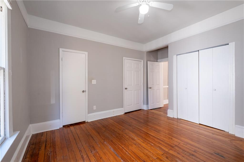 94 Adair Avenue SE