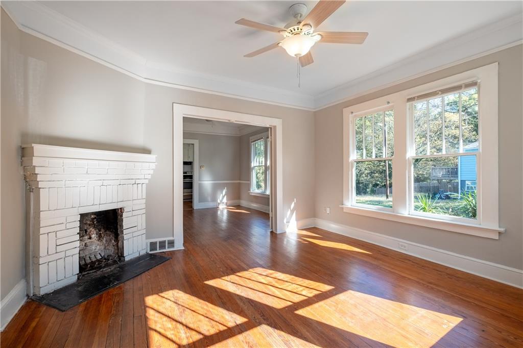 94 Adair Avenue SE