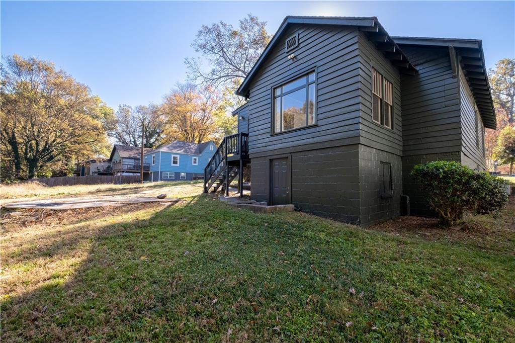94 Adair Avenue SE