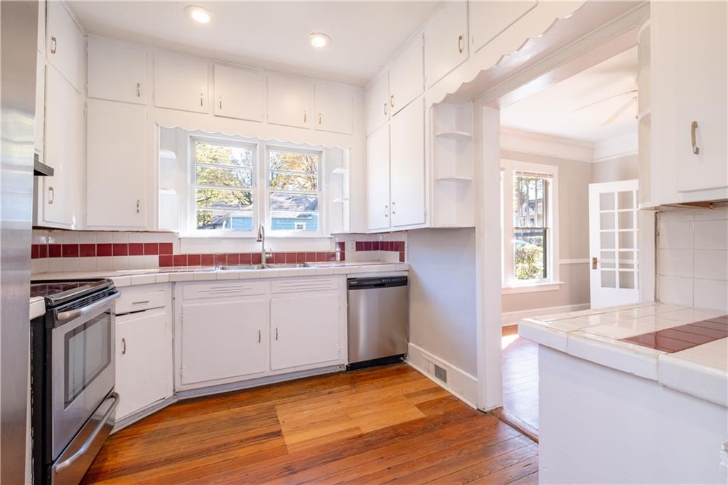 94 Adair Avenue SE