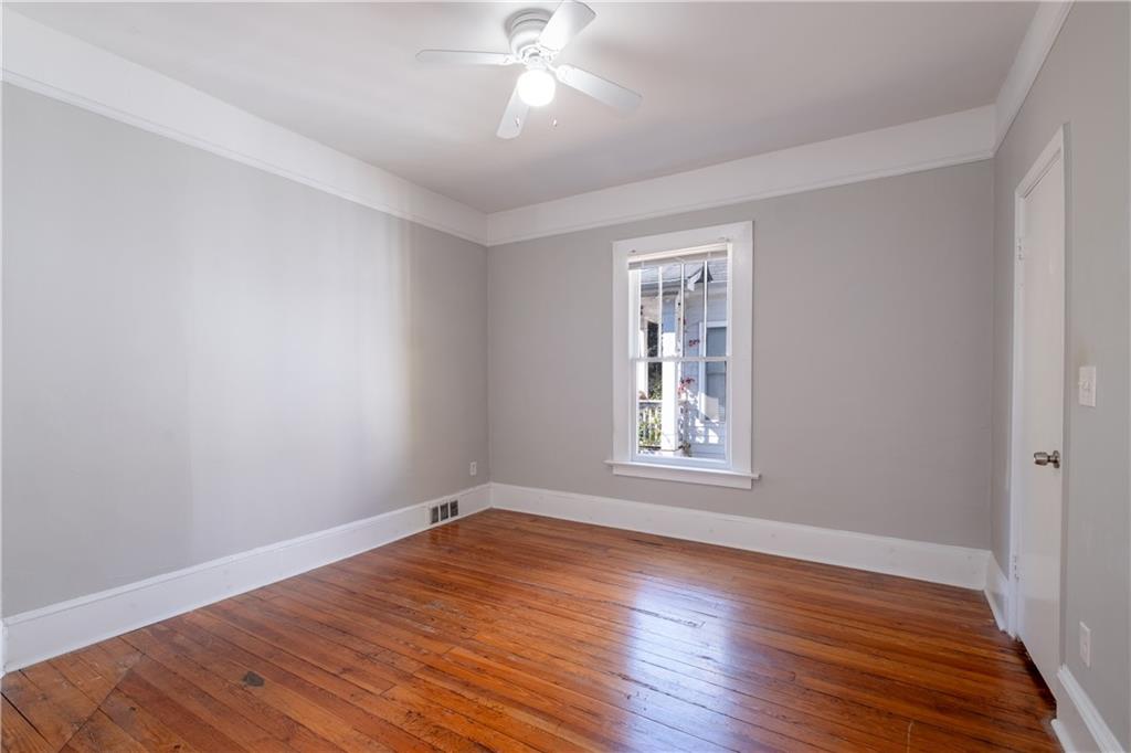94 Adair Avenue SE