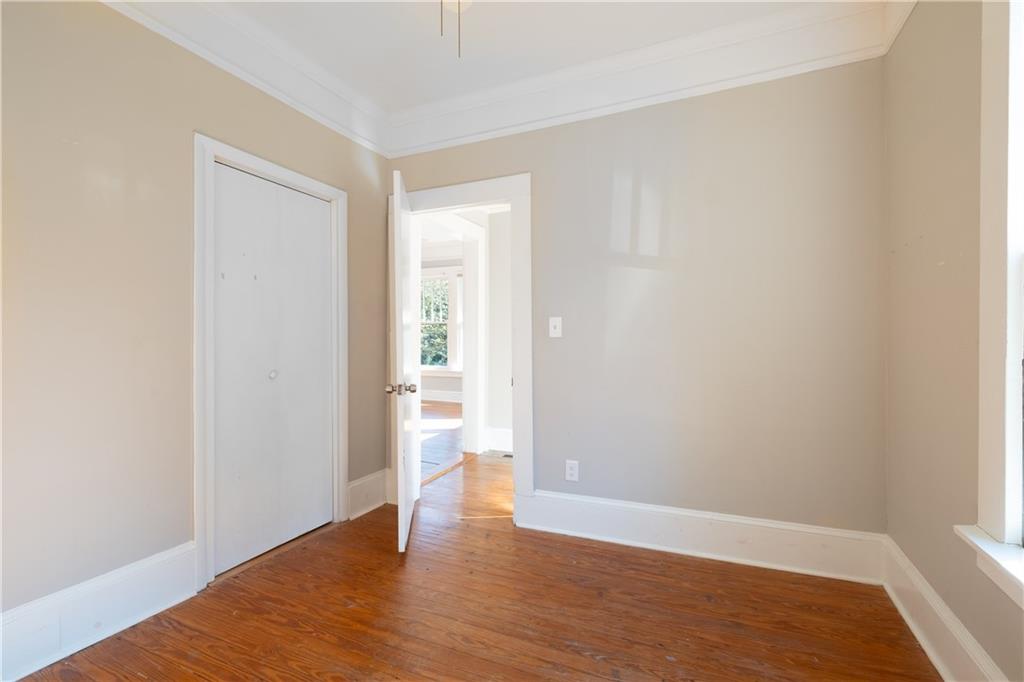 94 Adair Avenue SE