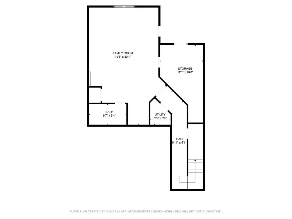 132 Cornerstone Place