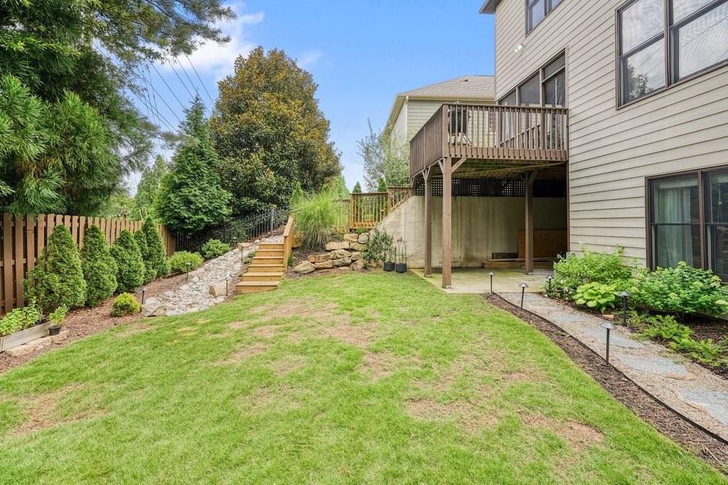 132 Cornerstone Place