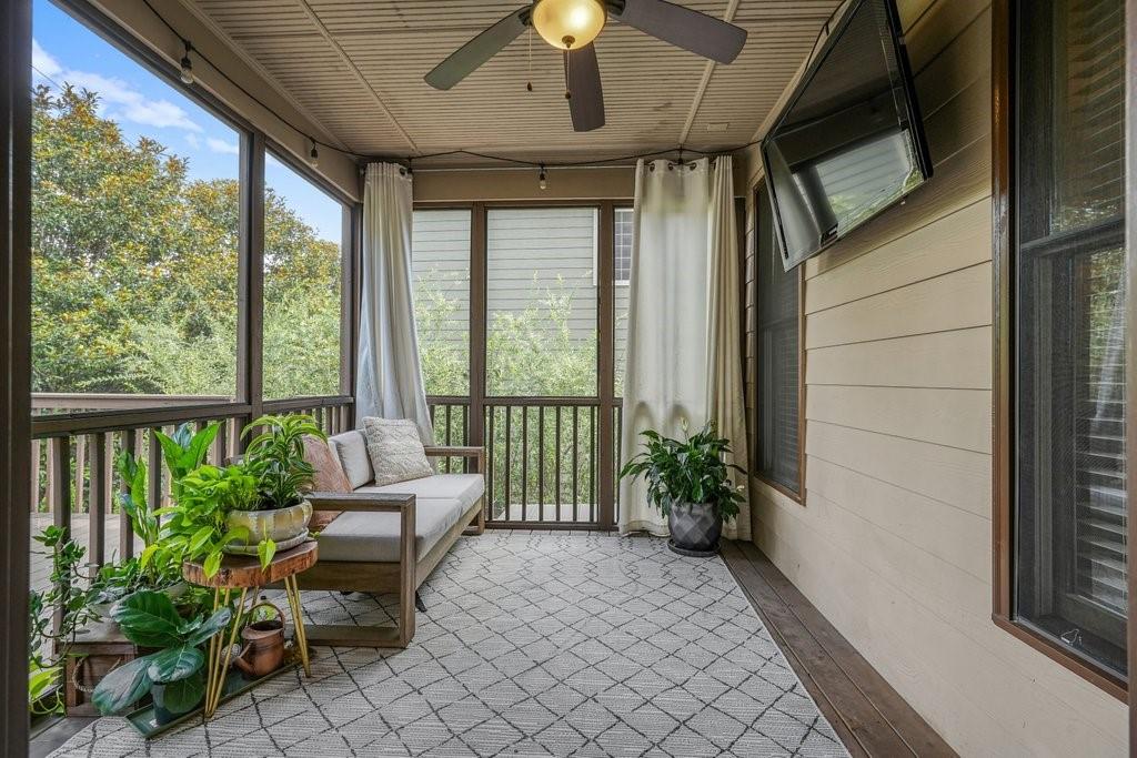 132 Cornerstone Place