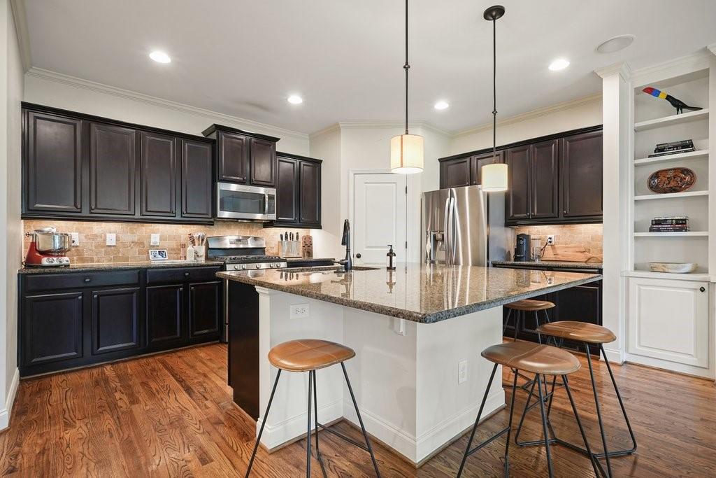 132 Cornerstone Place