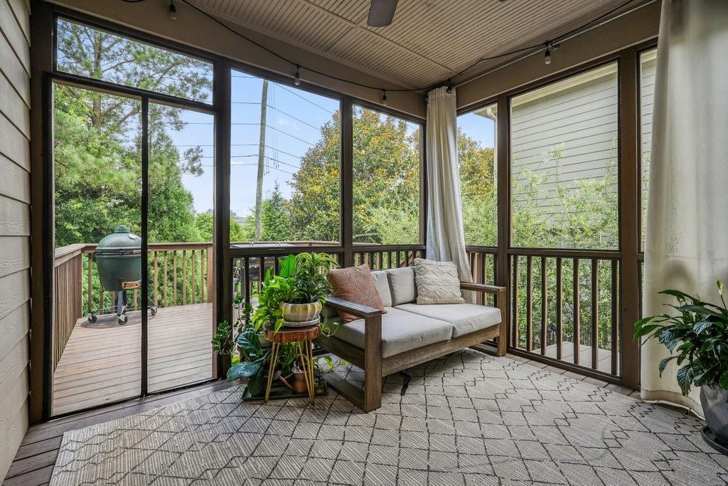 132 Cornerstone Place