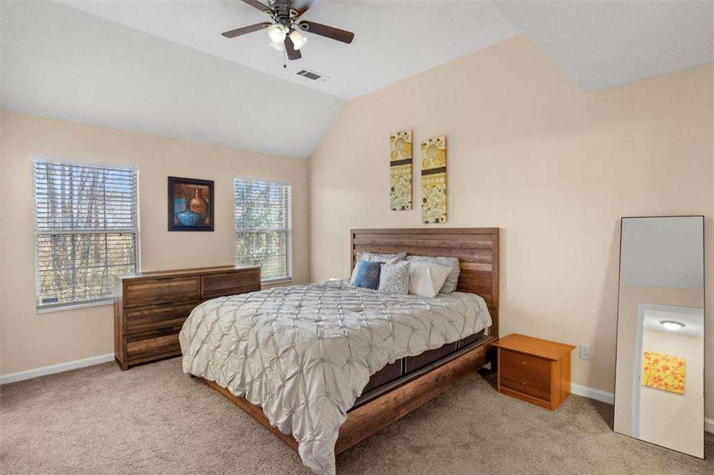 849 HILLANDALE Lane