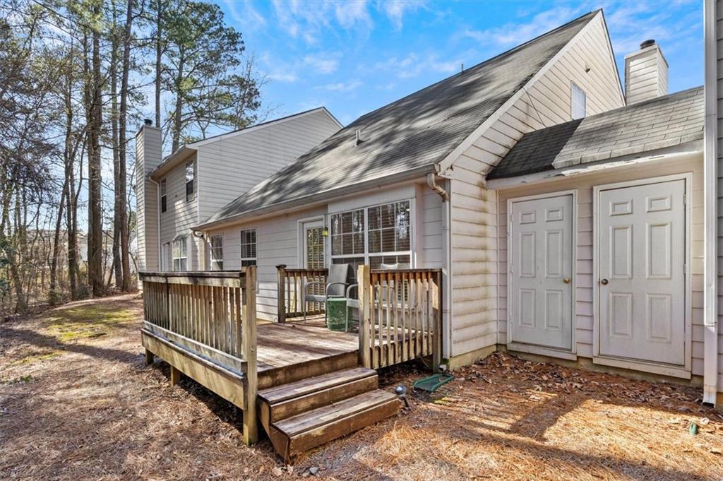 849 HILLANDALE Lane