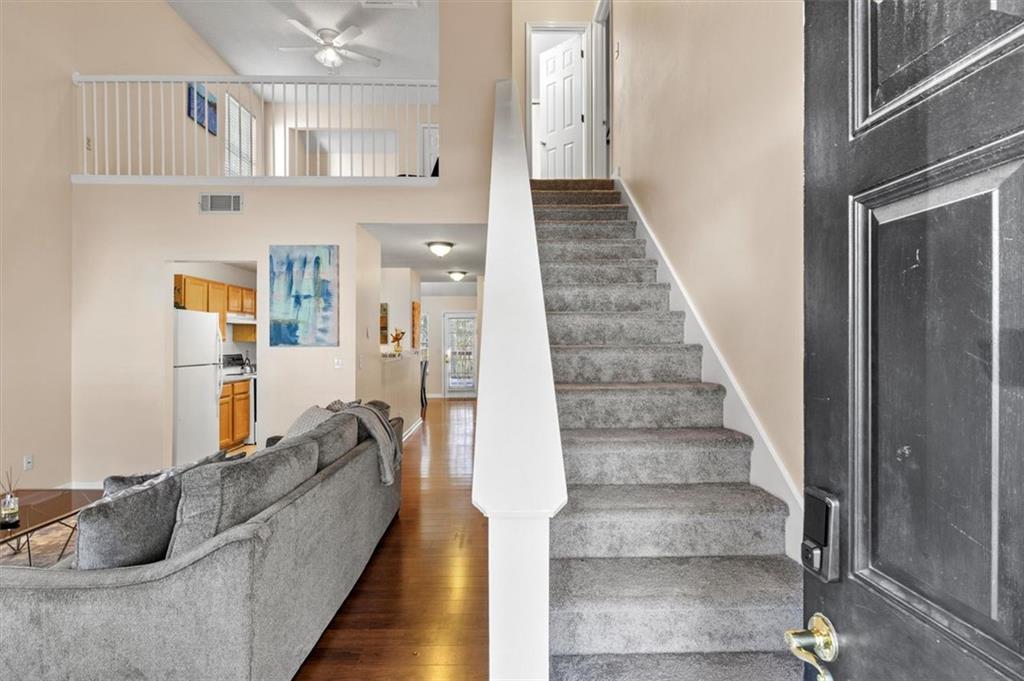 849 HILLANDALE Lane