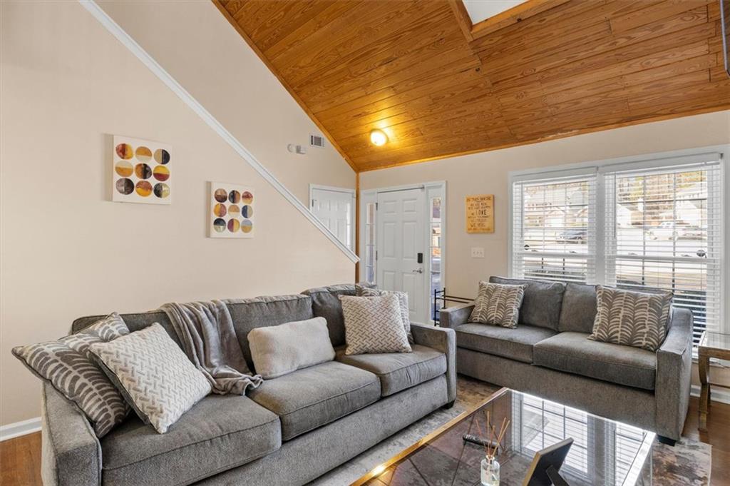 849 HILLANDALE Lane