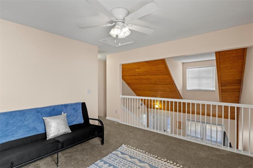 849 HILLANDALE Lane