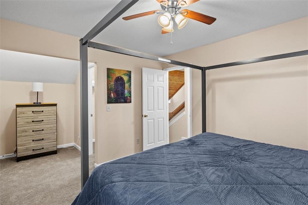 849 HILLANDALE Lane