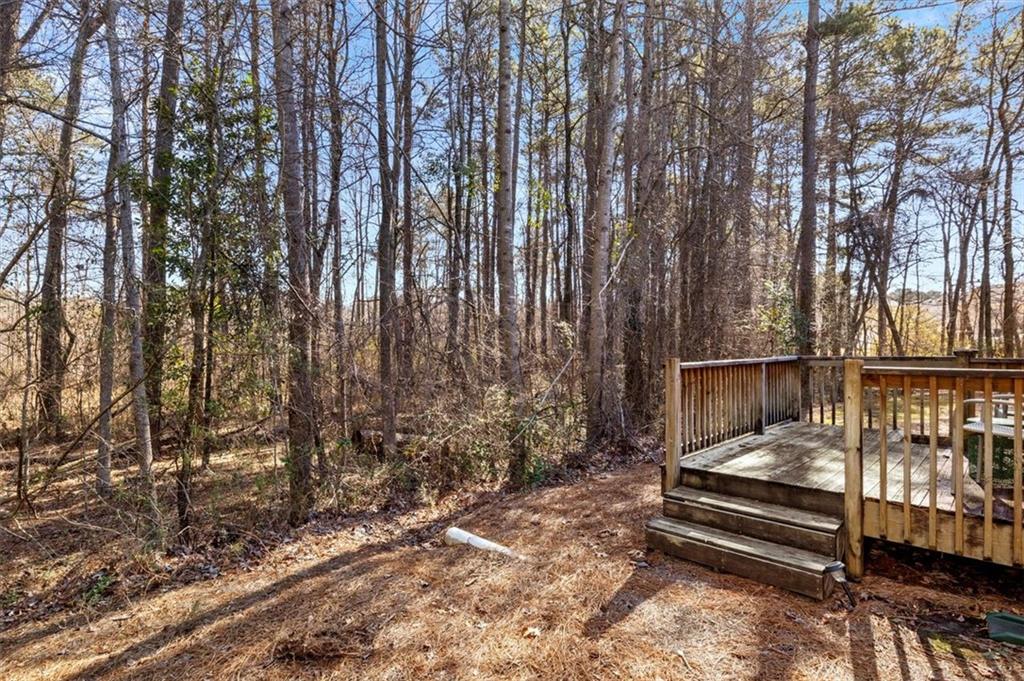 849 HILLANDALE Lane