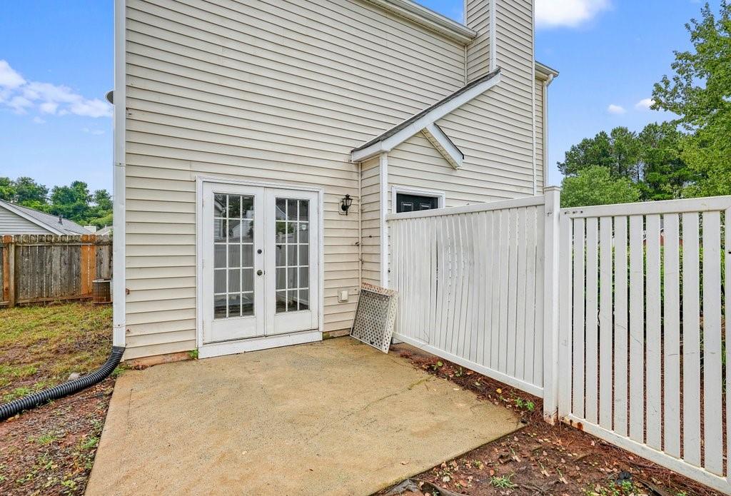 211 Chelsea Court