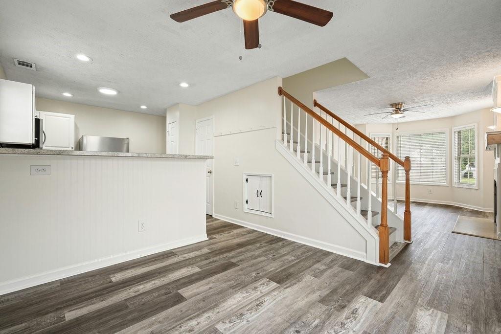 211 Chelsea Court