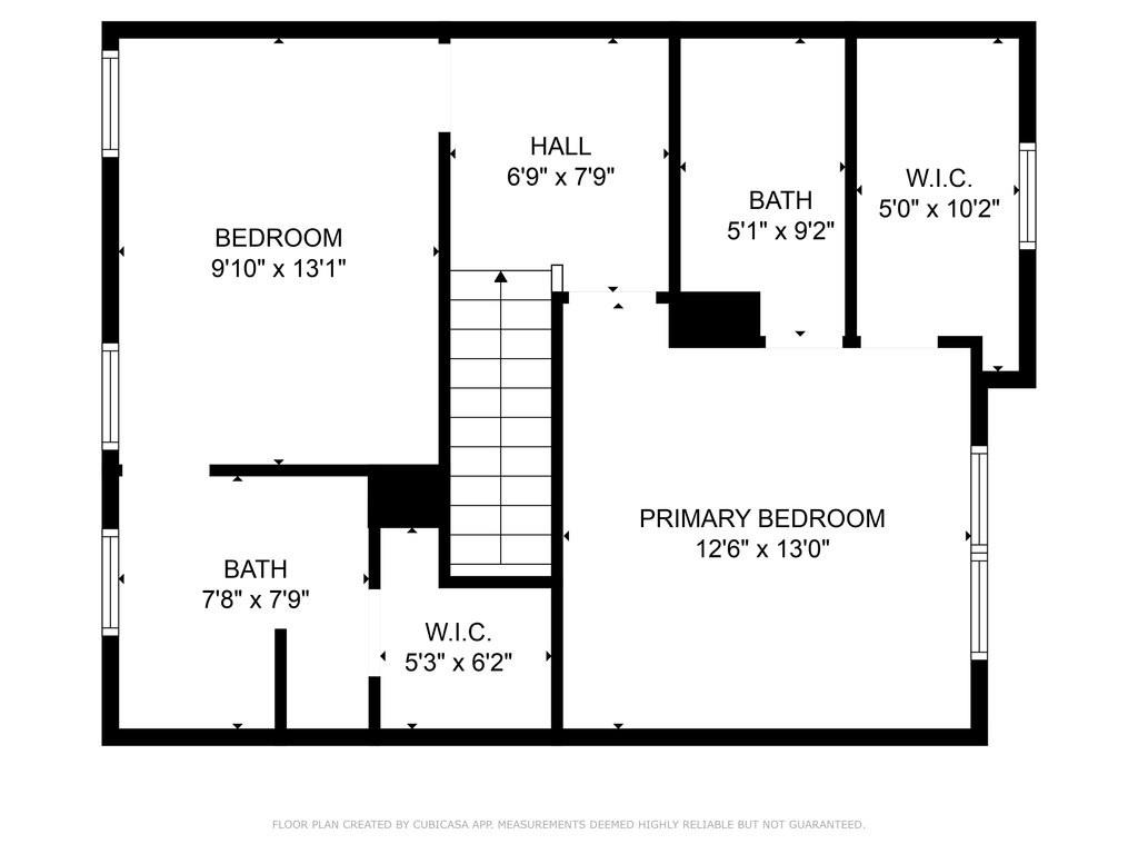211 Chelsea Court