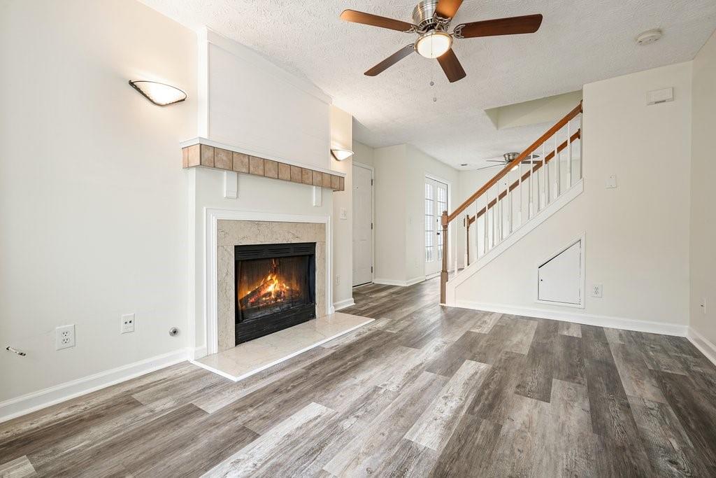 211 Chelsea Court