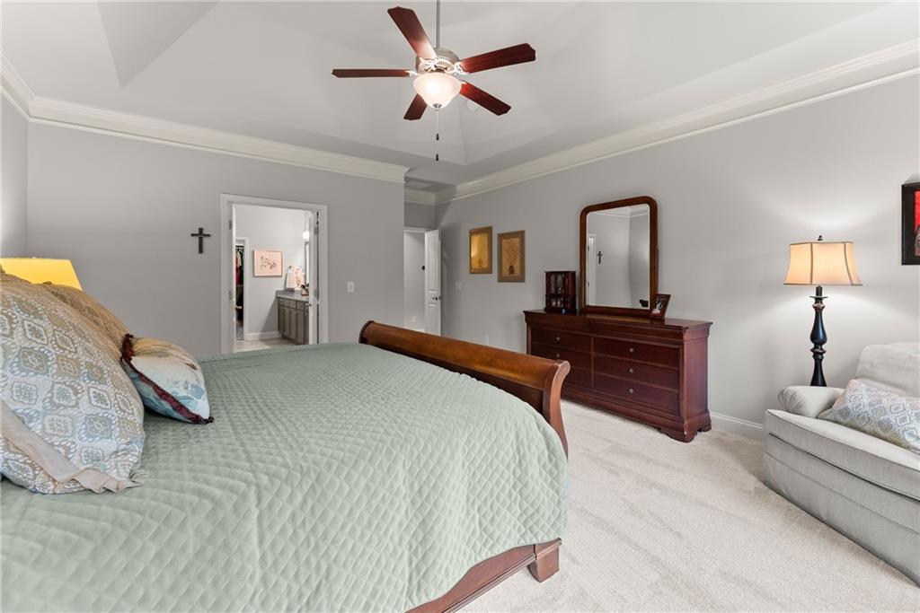 4815 Amble Trace