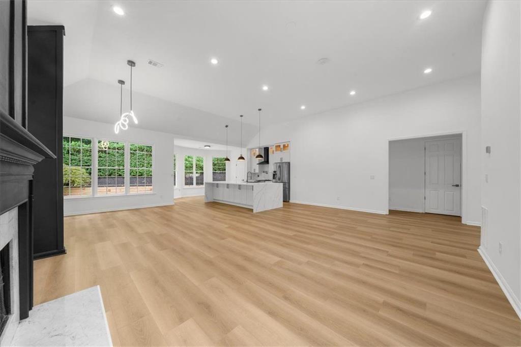 3231 Wyncroft Place