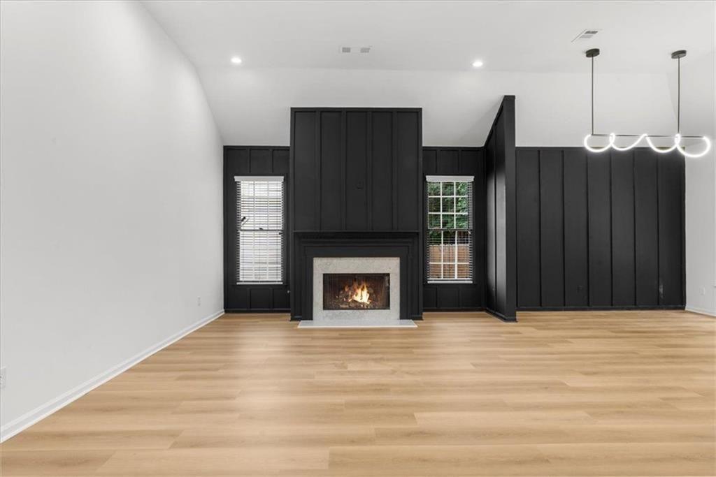 3231 Wyncroft Place