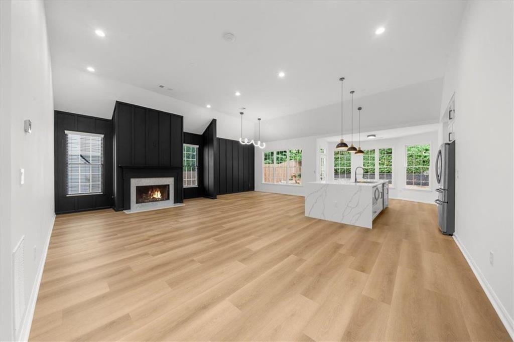 3231 Wyncroft Place