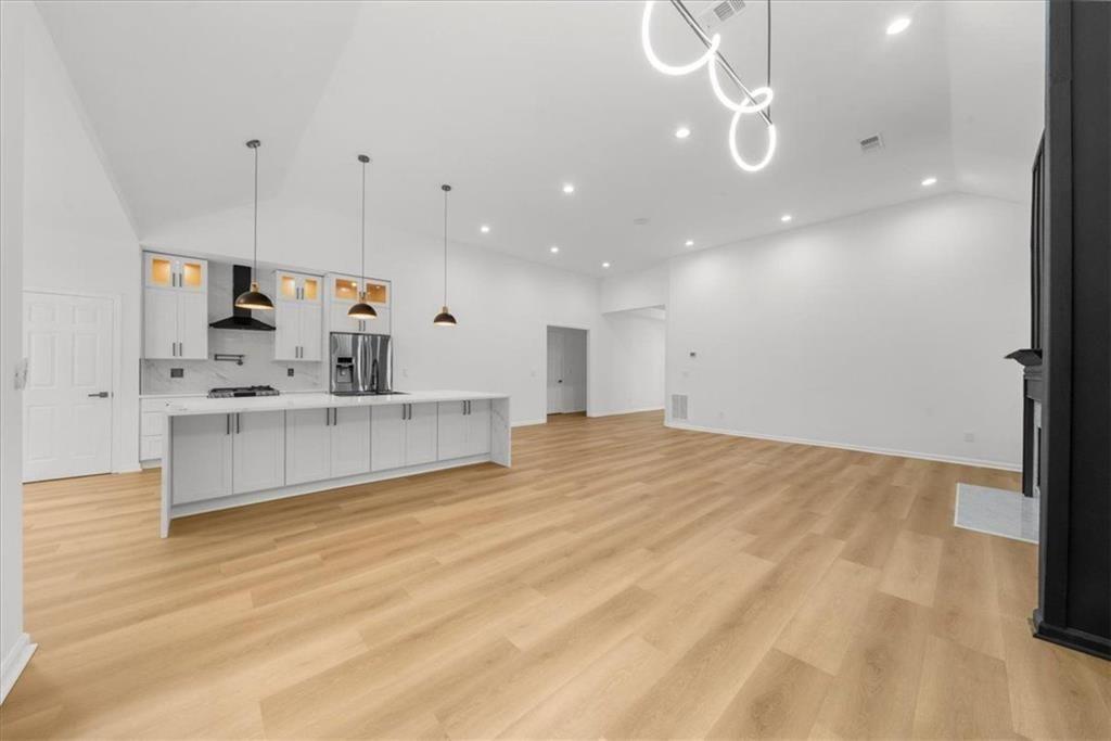 3231 Wyncroft Place