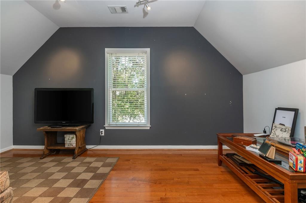 460 Hamilton Park Drive