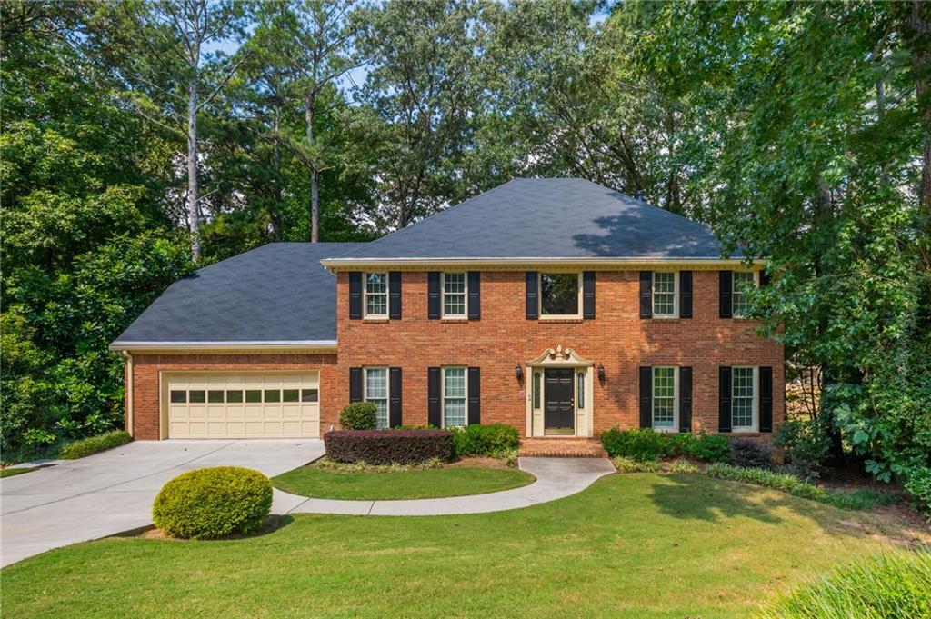 220 Malvern Place