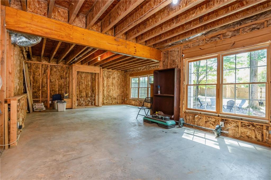 150 Shady Grove Lane