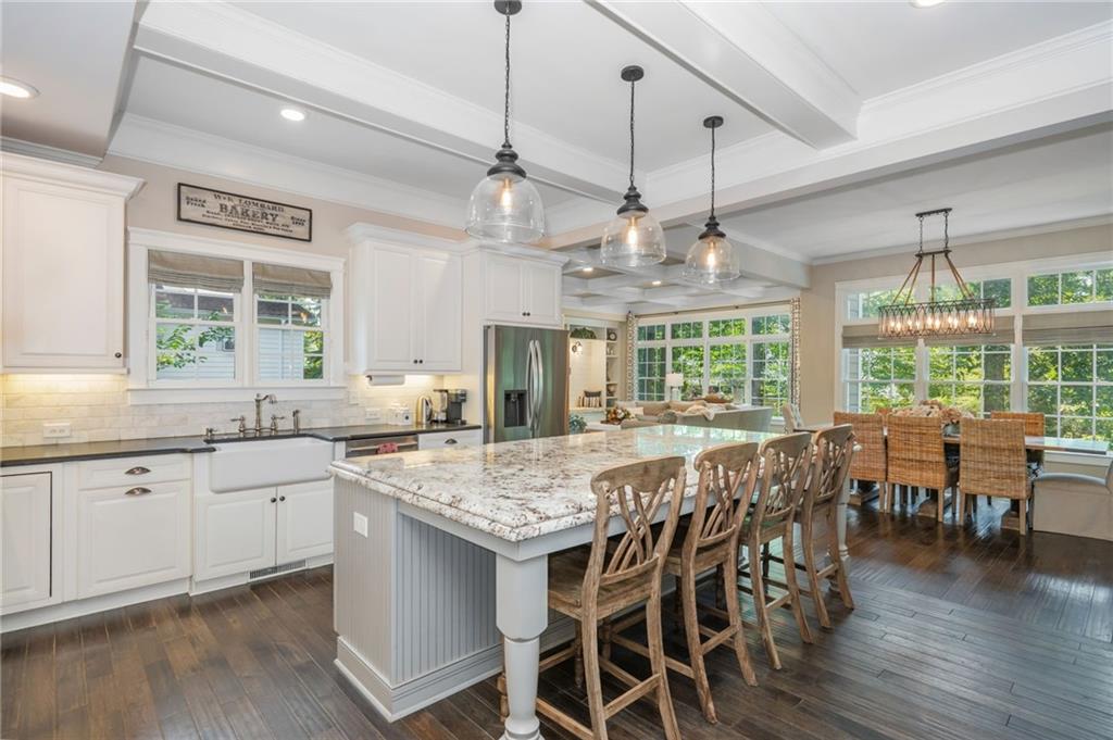 150 Shady Grove Lane
