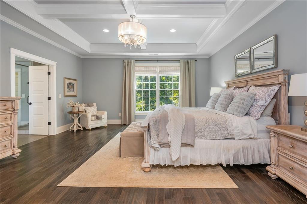 150 Shady Grove Lane