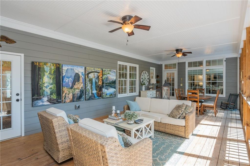 150 Shady Grove Lane