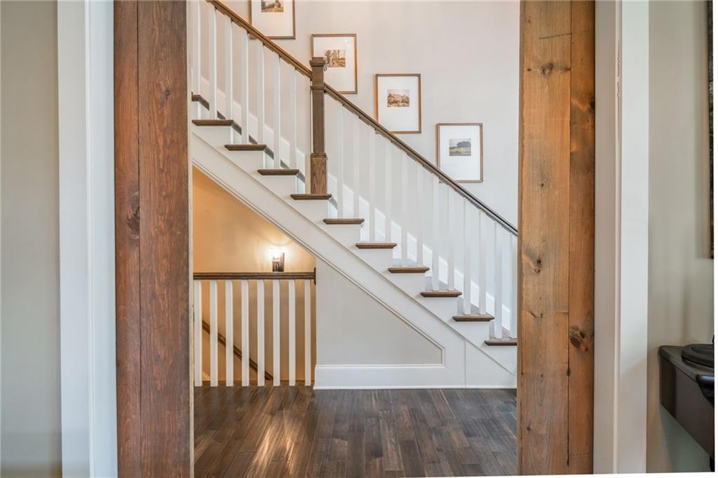 150 Shady Grove Lane