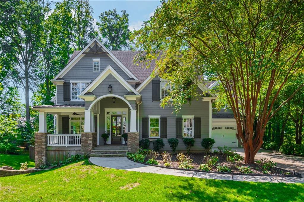 150 Shady Grove Lane