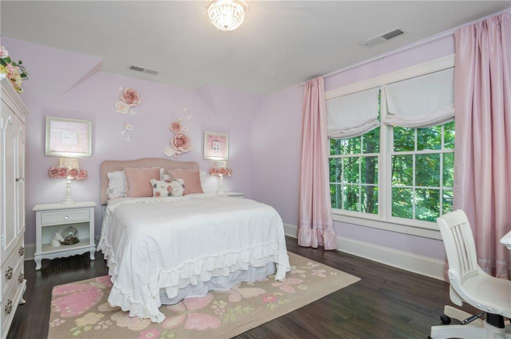 150 Shady Grove Lane