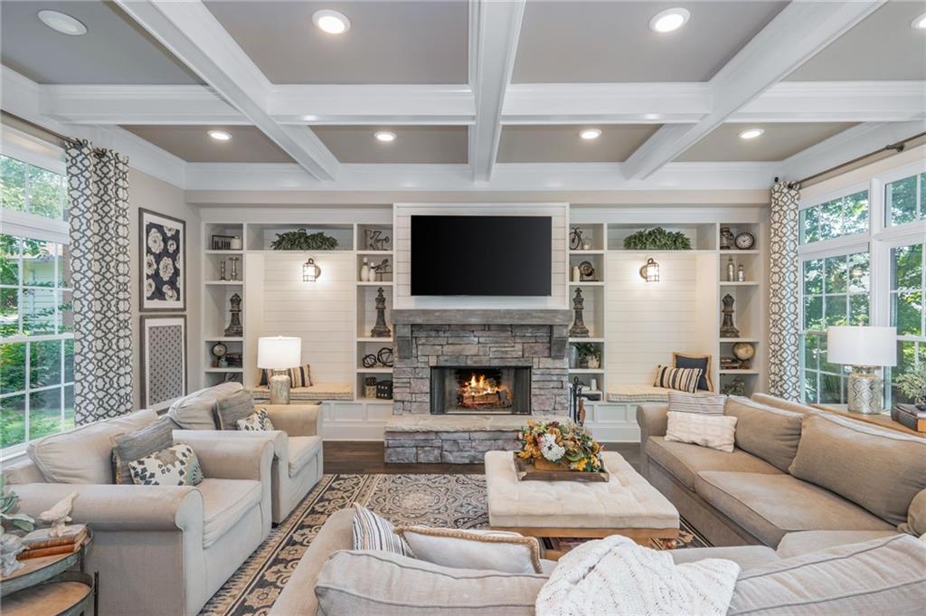 150 Shady Grove Lane