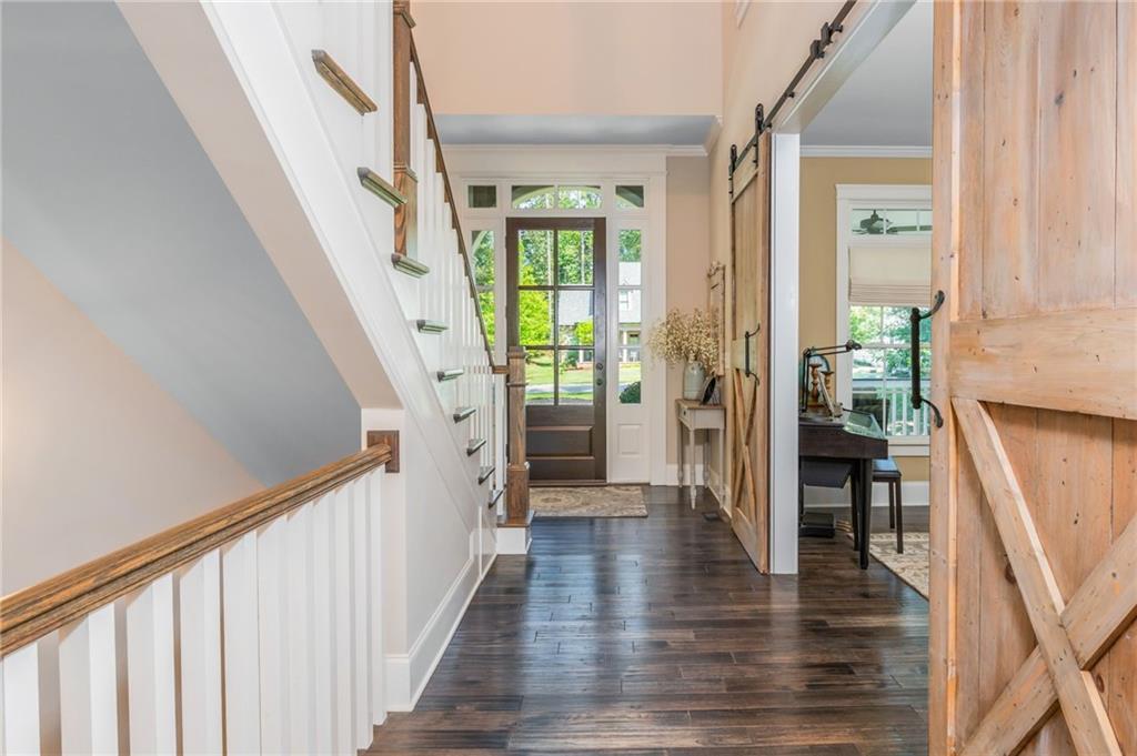 150 Shady Grove Lane