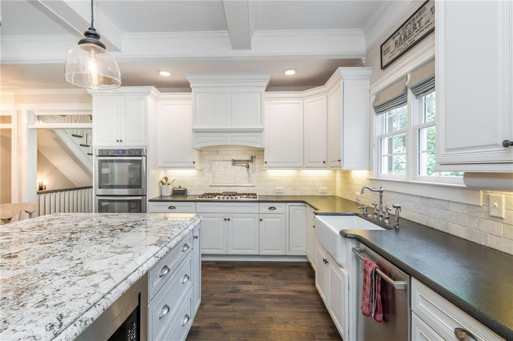 150 Shady Grove Lane