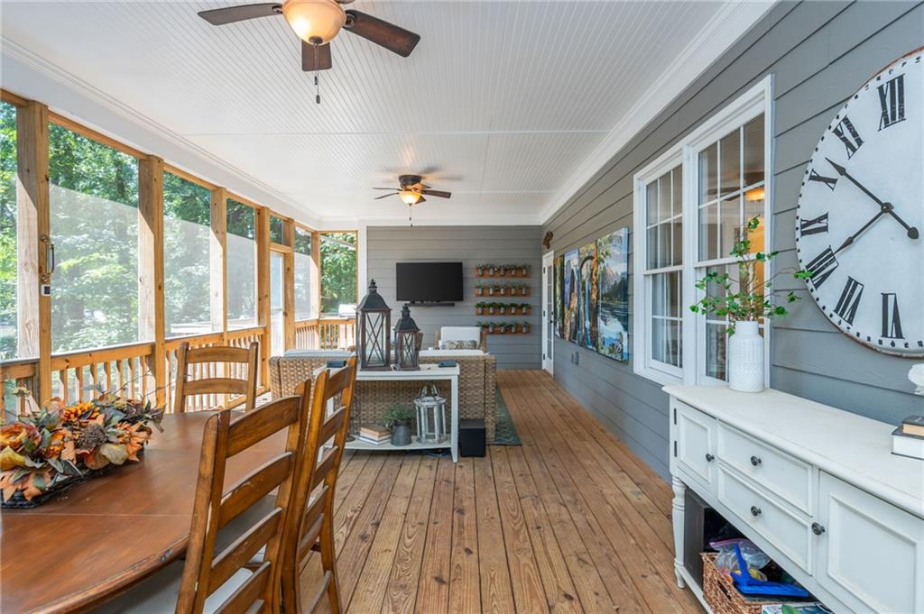 150 Shady Grove Lane