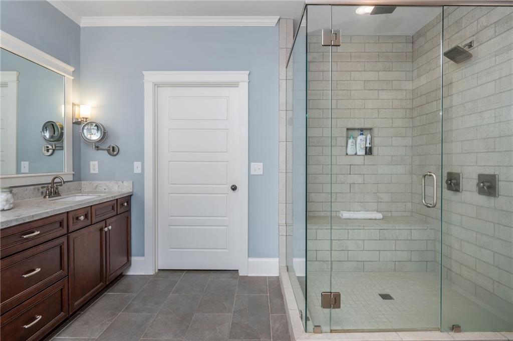 150 Shady Grove Lane
