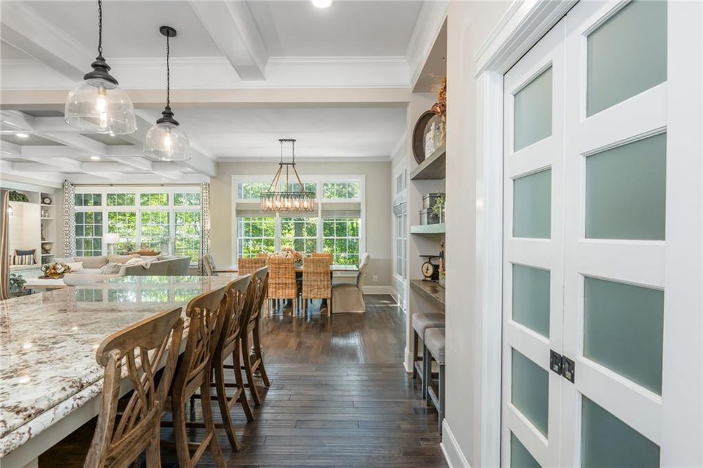 150 Shady Grove Lane