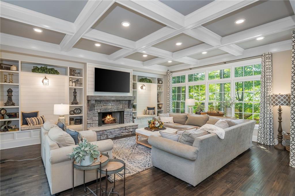 150 Shady Grove Lane
